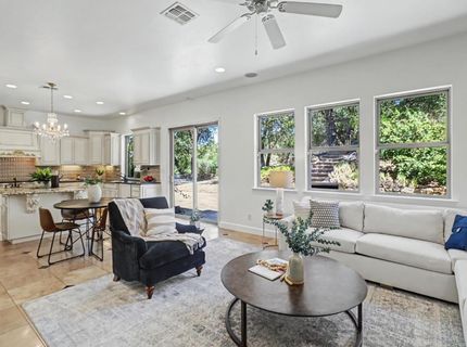 4267 Suffolk Way, El Dorado Hills, CA 95762 Photo