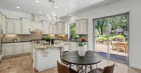4267 Suffolk Way, El Dorado Hills, CA 95762 Photo