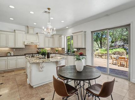 4267 Suffolk Way, El Dorado Hills, CA 95762 Photo