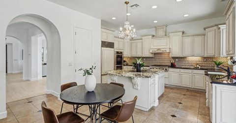 4267 Suffolk Way, El Dorado Hills, CA 95762 Photo