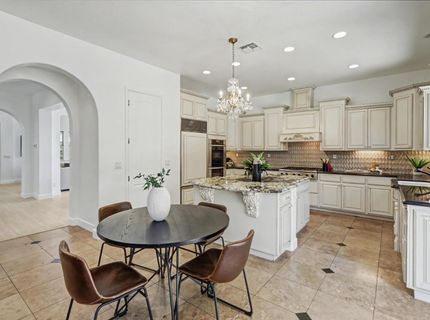 4267 Suffolk Way, El Dorado Hills, CA 95762 Photo