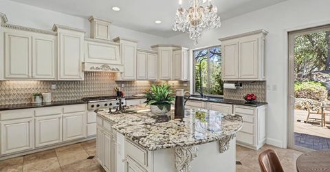 4267 Suffolk Way, El Dorado Hills, CA 95762 Photo