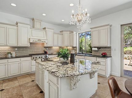 4267 Suffolk Way, El Dorado Hills, CA 95762 Photo