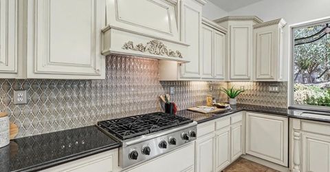 4267 Suffolk Way, El Dorado Hills, CA 95762 Photo