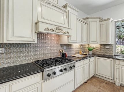 4267 Suffolk Way, El Dorado Hills, CA 95762 Photo