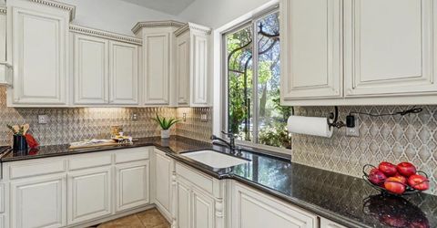 4267 Suffolk Way, El Dorado Hills, CA 95762 Photo