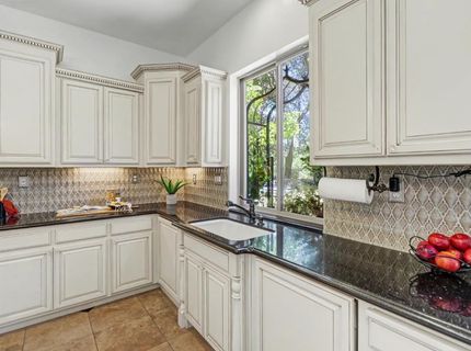 4267 Suffolk Way, El Dorado Hills, CA 95762 Photo