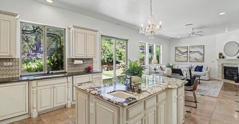 4267 Suffolk Way, El Dorado Hills, CA 95762 Photo