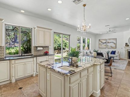 4267 Suffolk Way, El Dorado Hills, CA 95762 Photo