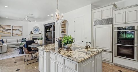 4267 Suffolk Way, El Dorado Hills, CA 95762 Photo