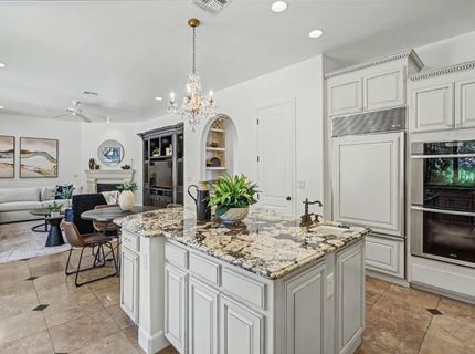 4267 Suffolk Way, El Dorado Hills, CA 95762 Photo