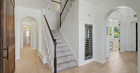 4267 Suffolk Way, El Dorado Hills, CA 95762 Photo