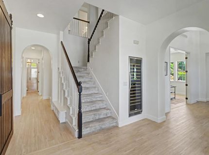 4267 Suffolk Way, El Dorado Hills, CA 95762 Photo
