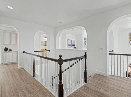 4267 Suffolk Way, El Dorado Hills, CA 95762 Photo