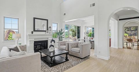 4267 Suffolk Way, El Dorado Hills, CA 95762 Photo