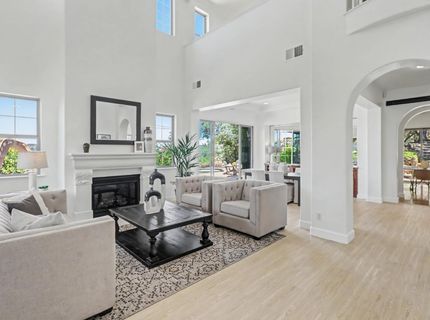 4267 Suffolk Way, El Dorado Hills, CA 95762 Photo