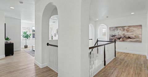 4267 Suffolk Way, El Dorado Hills, CA 95762 Photo