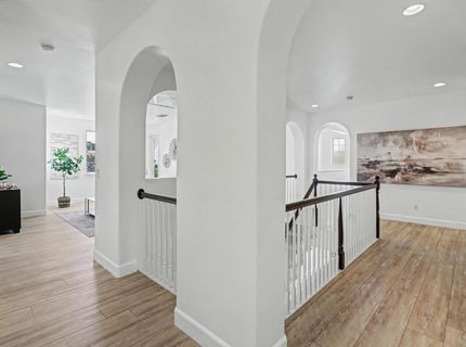 4267 Suffolk Way, El Dorado Hills, CA 95762 Photo