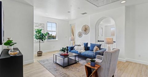 4267 Suffolk Way, El Dorado Hills, CA 95762 Photo