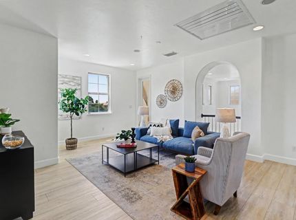 4267 Suffolk Way, El Dorado Hills, CA 95762 Photo