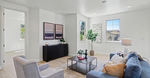 4267 Suffolk Way, El Dorado Hills, CA 95762 Photo