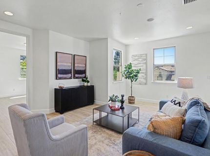 4267 Suffolk Way, El Dorado Hills, CA 95762 Photo