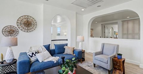4267 Suffolk Way, El Dorado Hills, CA 95762 Photo