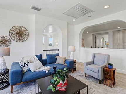 4267 Suffolk Way, El Dorado Hills, CA 95762 Photo