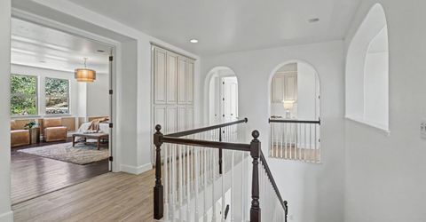 4267 Suffolk Way, El Dorado Hills, CA 95762 Photo