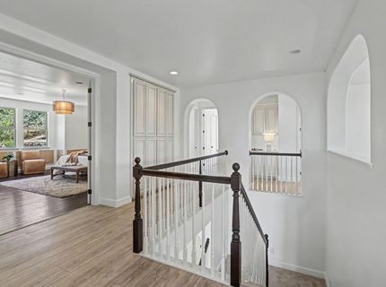 4267 Suffolk Way, El Dorado Hills, CA 95762 Photo