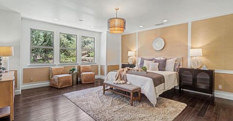 4267 Suffolk Way, El Dorado Hills, CA 95762 Photo
