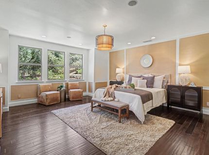 4267 Suffolk Way, El Dorado Hills, CA 95762 Photo