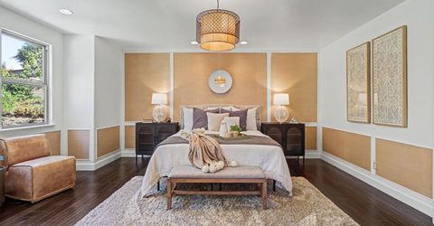 4267 Suffolk Way, El Dorado Hills, CA 95762 Photo