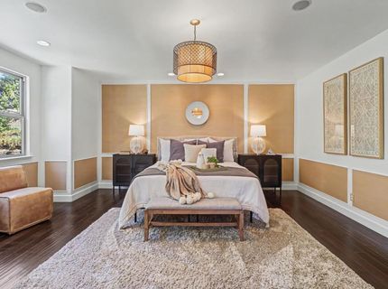 4267 Suffolk Way, El Dorado Hills, CA 95762 Photo