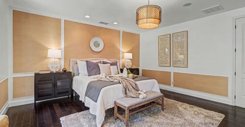 4267 Suffolk Way, El Dorado Hills, CA 95762 Photo