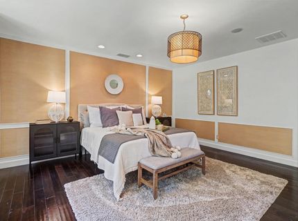 4267 Suffolk Way, El Dorado Hills, CA 95762 Photo