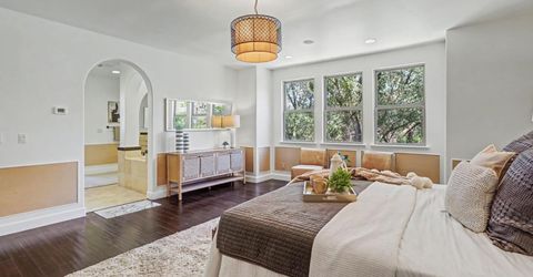 4267 Suffolk Way, El Dorado Hills, CA 95762 Photo
