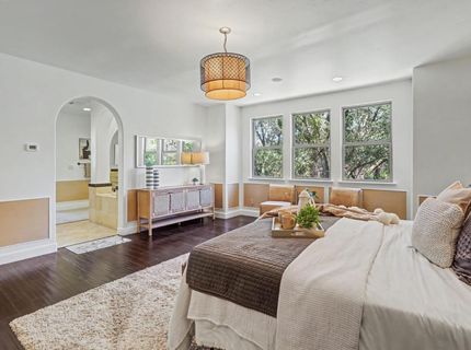 4267 Suffolk Way, El Dorado Hills, CA 95762 Photo