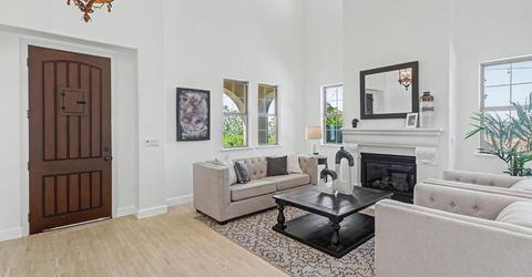 4267 Suffolk Way, El Dorado Hills, CA 95762 Photo