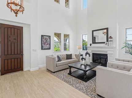 4267 Suffolk Way, El Dorado Hills, CA 95762 Photo
