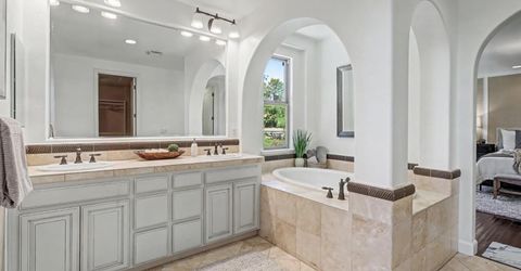 4267 Suffolk Way, El Dorado Hills, CA 95762 Photo