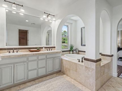 4267 Suffolk Way, El Dorado Hills, CA 95762 Photo