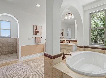 4267 Suffolk Way, El Dorado Hills, CA 95762 Photo