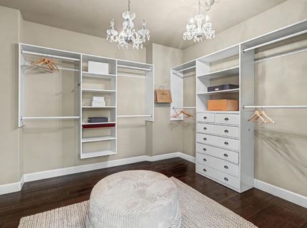 4267 Suffolk Way, El Dorado Hills, CA 95762 Photo