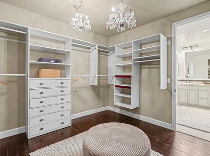 4267 Suffolk Way, El Dorado Hills, CA 95762 Photo