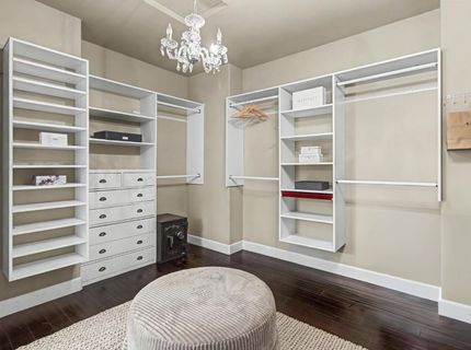 4267 Suffolk Way, El Dorado Hills, CA 95762 Photo