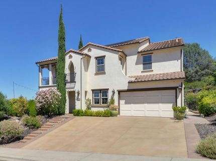 4267 Suffolk Way, El Dorado Hills, CA 95762 Photo