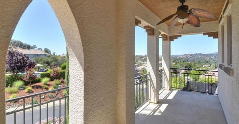 4267 Suffolk Way, El Dorado Hills, CA 95762 Photo