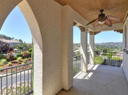 4267 Suffolk Way, El Dorado Hills, CA 95762 Photo