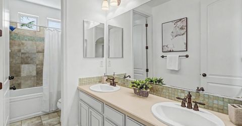 4267 Suffolk Way, El Dorado Hills, CA 95762 Photo